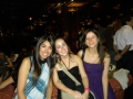 Cena MIDE 2011 002