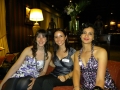 Cena MIDE 2011 003