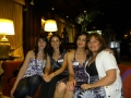 Cena MIDE 2011 004