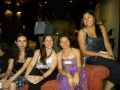 Cena MIDE 2011 006