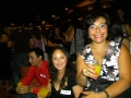 Cena MIDE 2011 008