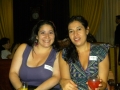 Cena MIDE 2011 010