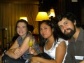 Cena MIDE 2011 011