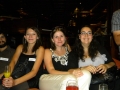 Cena MIDE 2011 012