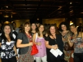 Cena MIDE 2011 019