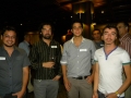 Cena MIDE 2011 021