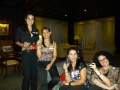 Cena MIDE 2011 030