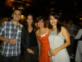 Cena MIDE 2011 031