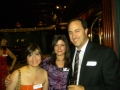 Cena MIDE 2011 034