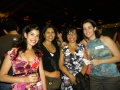 Cena MIDE 2011 035