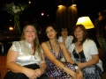 Cena MIDE 2011 036