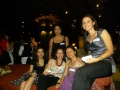 Cena MIDE 2011 037