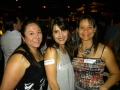 Cena MIDE 2011 042