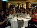 Cena MIDE 2011 046