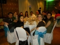 Cena MIDE 2011 052