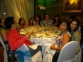 Cena MIDE 2011 055