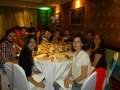 Cena MIDE 2011 056