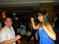 Cena MIDE 2011 096