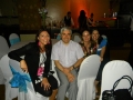 Cena MIDE 2011 100