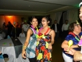 Cena MIDE 2011 130