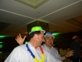 Cena MIDE 2011 143