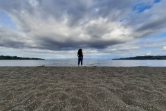 Daniela-Alvarez-Solitario-Frutillar