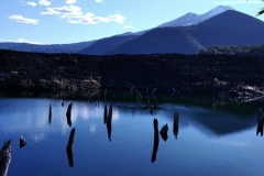 Marcela-Torres-Laguna-y-Volcan