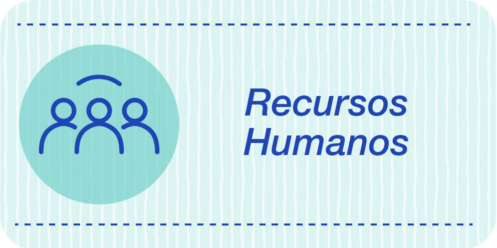 Recursos Humanos