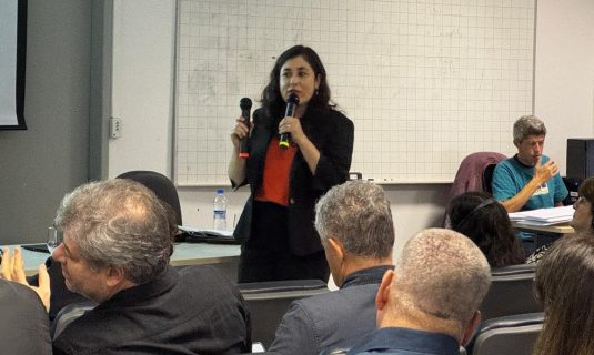 Brasil_clases_junio_2025_02_