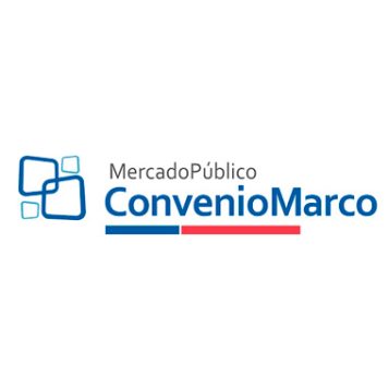 Convenio-Marco