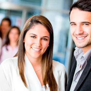 Estudio-de-engagement