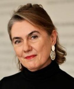 Lorena Meckes G_