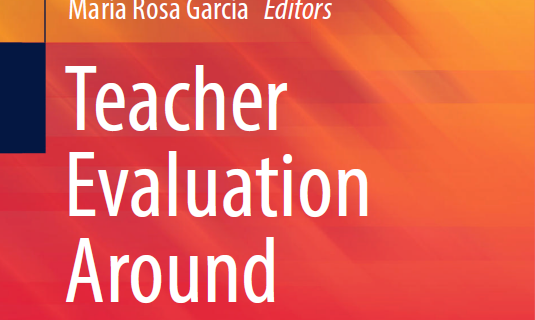 Teacher-Evaluation-Around-the-world-short