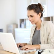 diplomado-online-scaled